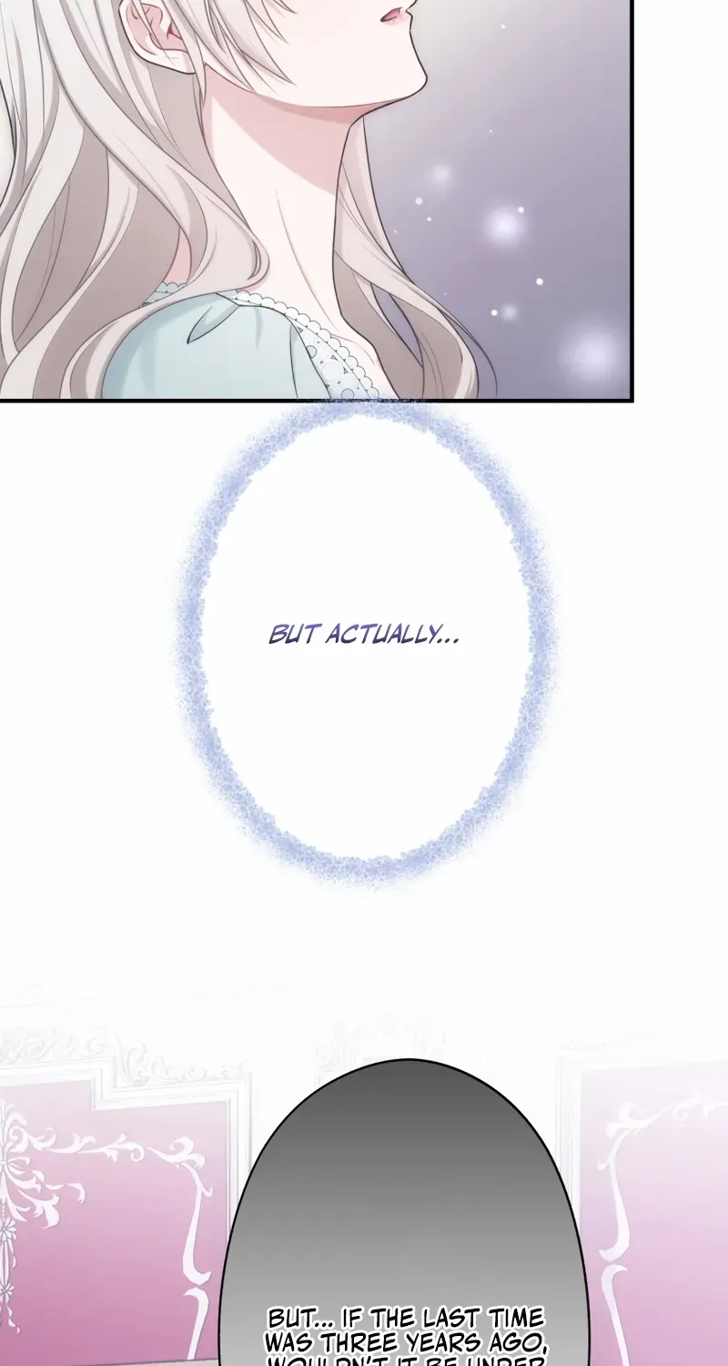 I Don’t Want to Remarry a Tyrant Chapter 32 page 65 - 