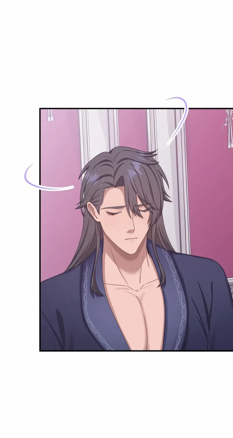 I Don’t Want to Remarry a Tyrant Chapter 32 page 67 - 