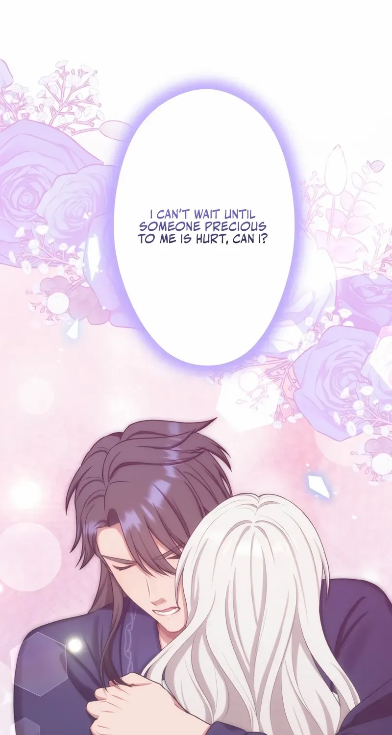 I Don’t Want to Remarry a Tyrant Chapter 32 page 68 - 