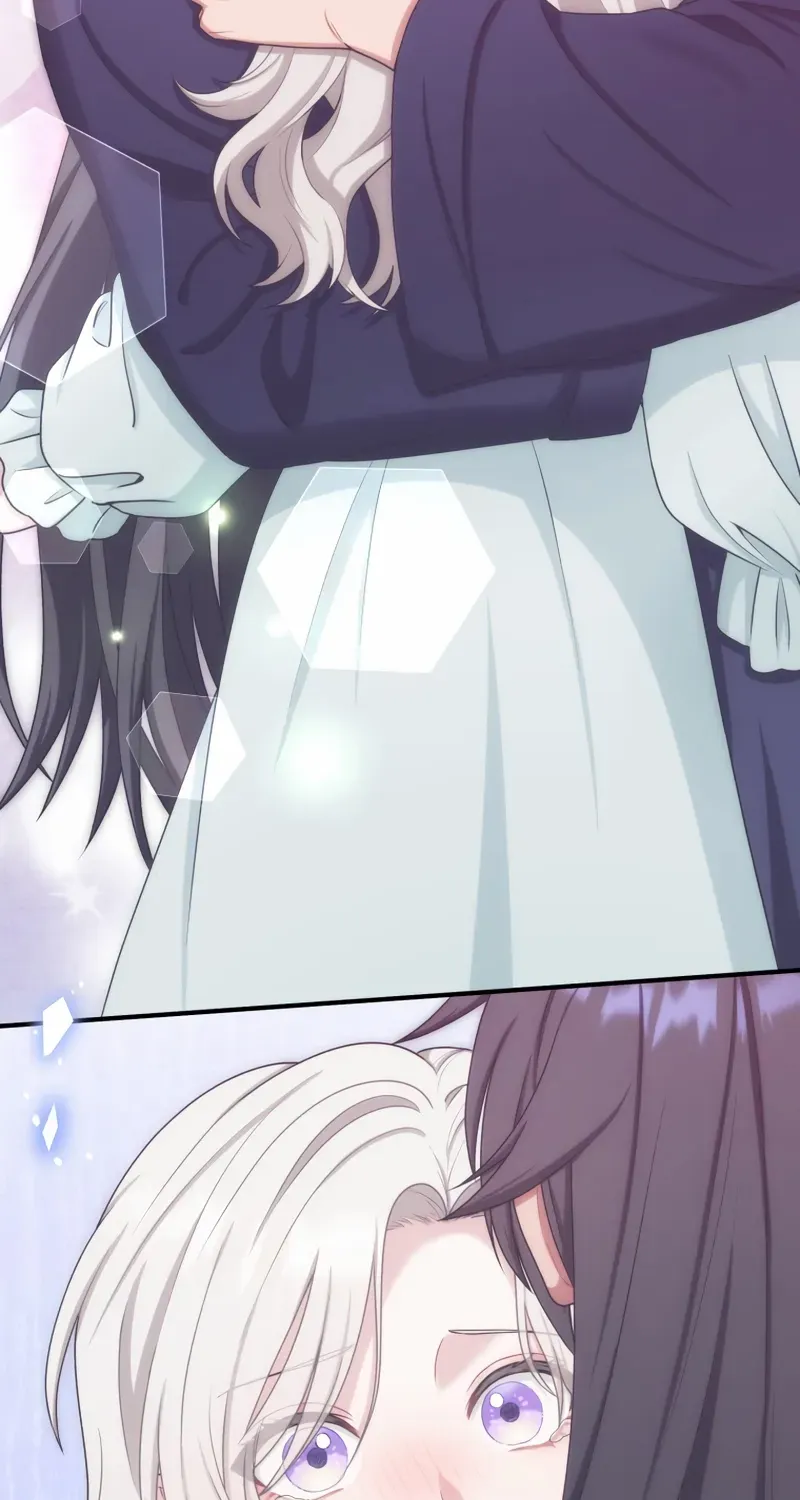 I Don’t Want to Remarry a Tyrant Chapter 32 page 69 - 