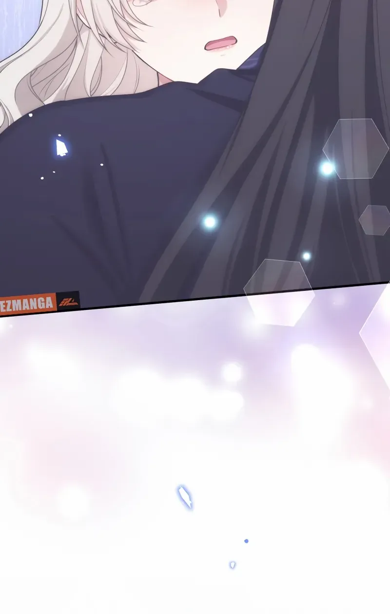 I Don’t Want to Remarry a Tyrant Chapter 32 page 70 - 