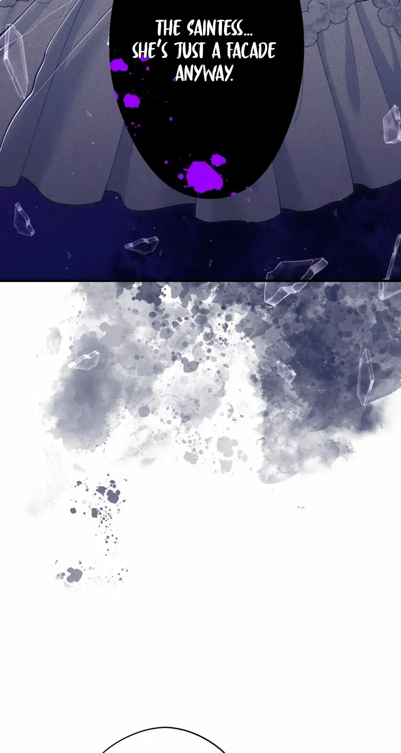 I Don’t Want to Remarry a Tyrant Chapter 32 page 8 - 