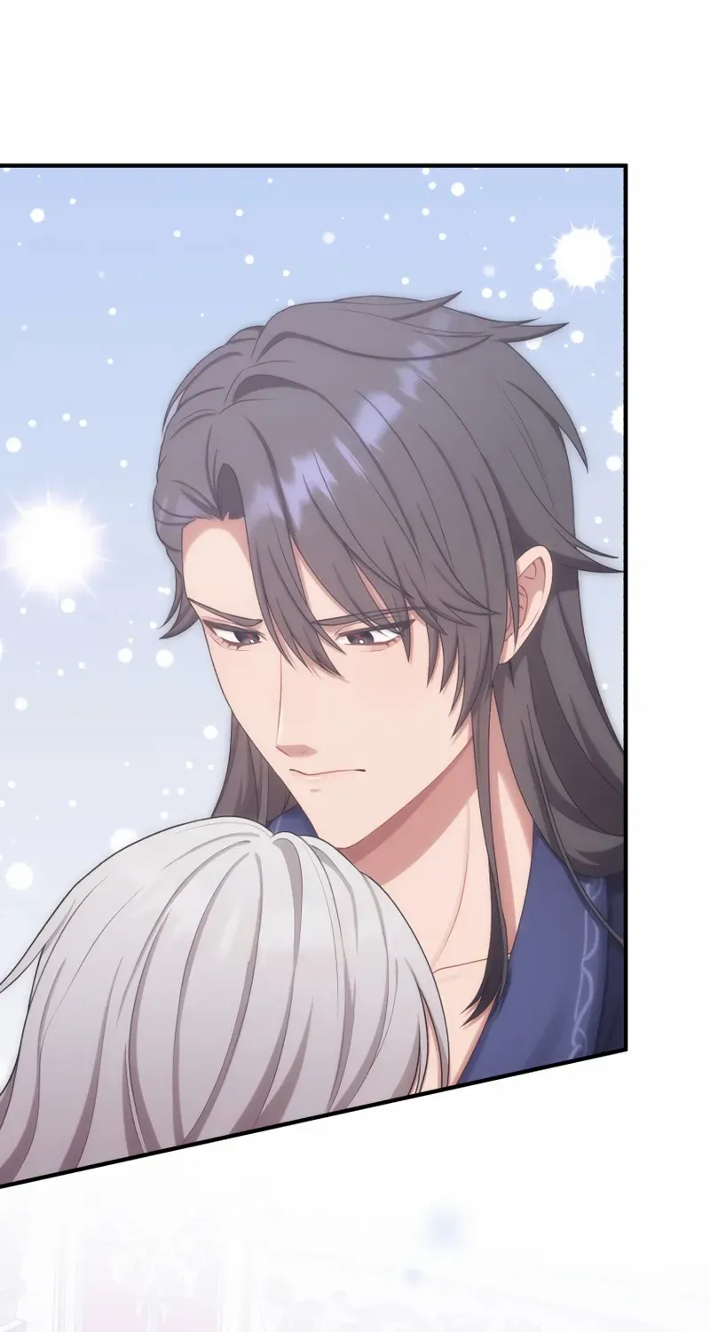 I Don’t Want to Remarry a Tyrant Chapter 32 page 74 - 