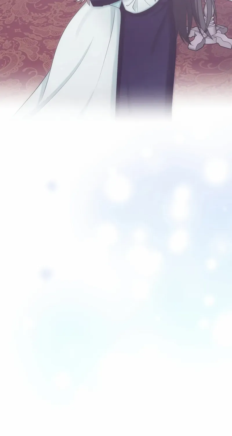 I Don’t Want to Remarry a Tyrant Chapter 32 page 76 - 