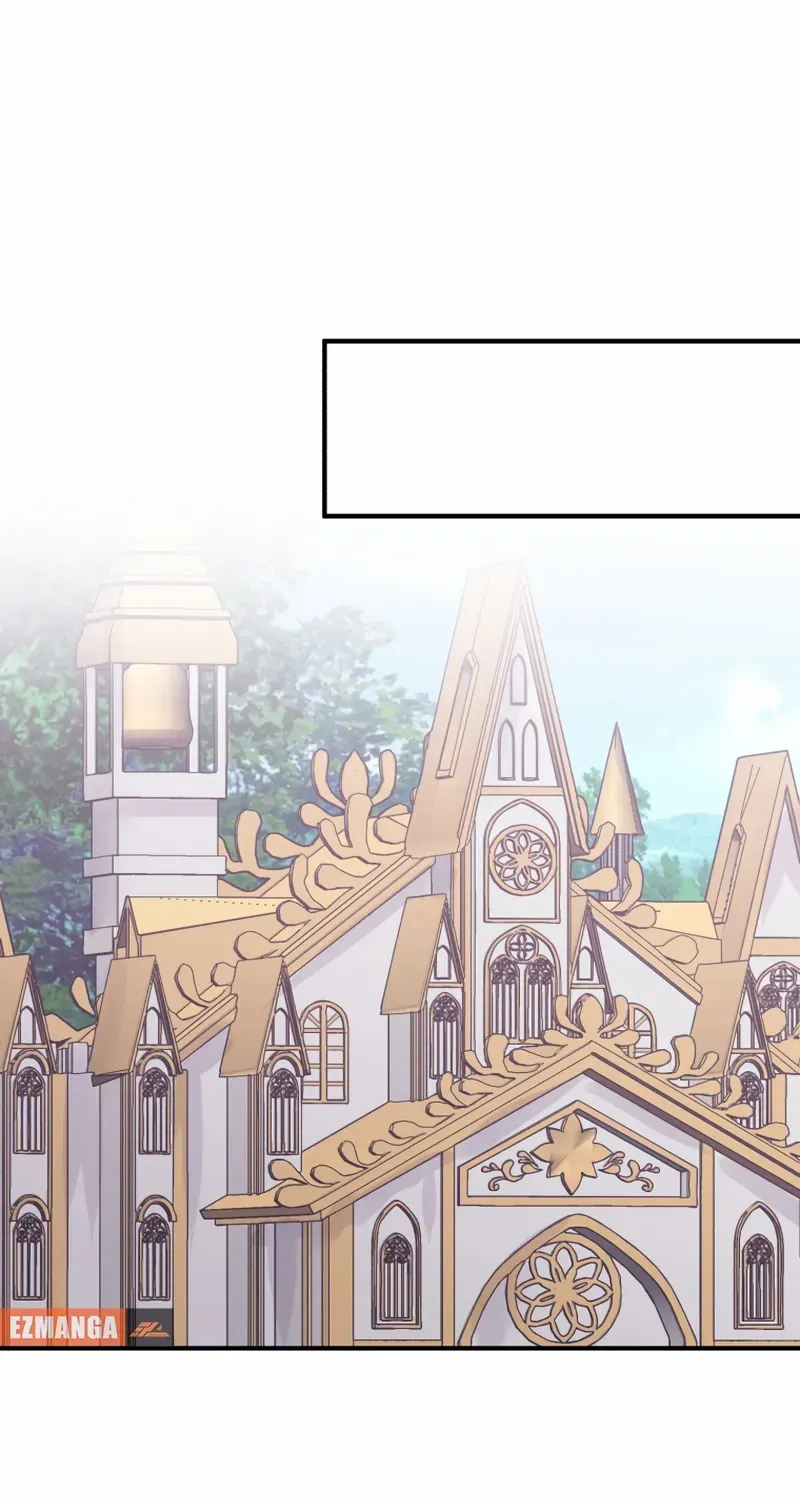 I Don’t Want to Remarry a Tyrant Chapter 32 page 77 - 