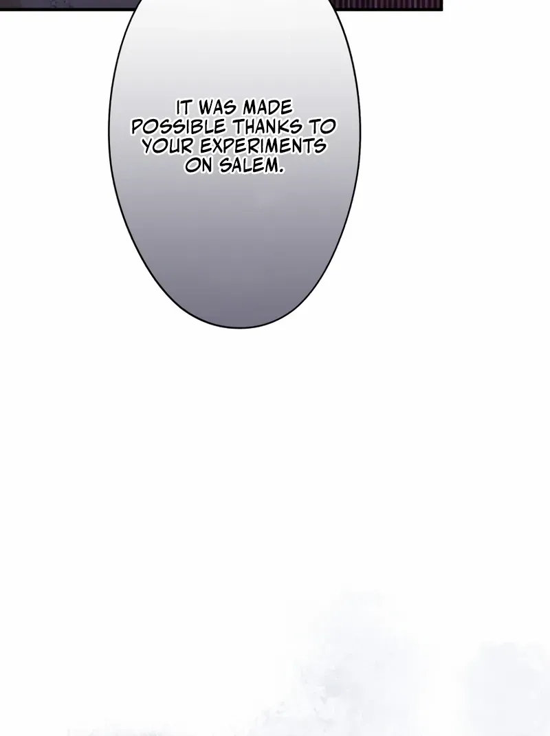 I Don’t Want to Remarry a Tyrant Chapter 32 page 86 - 