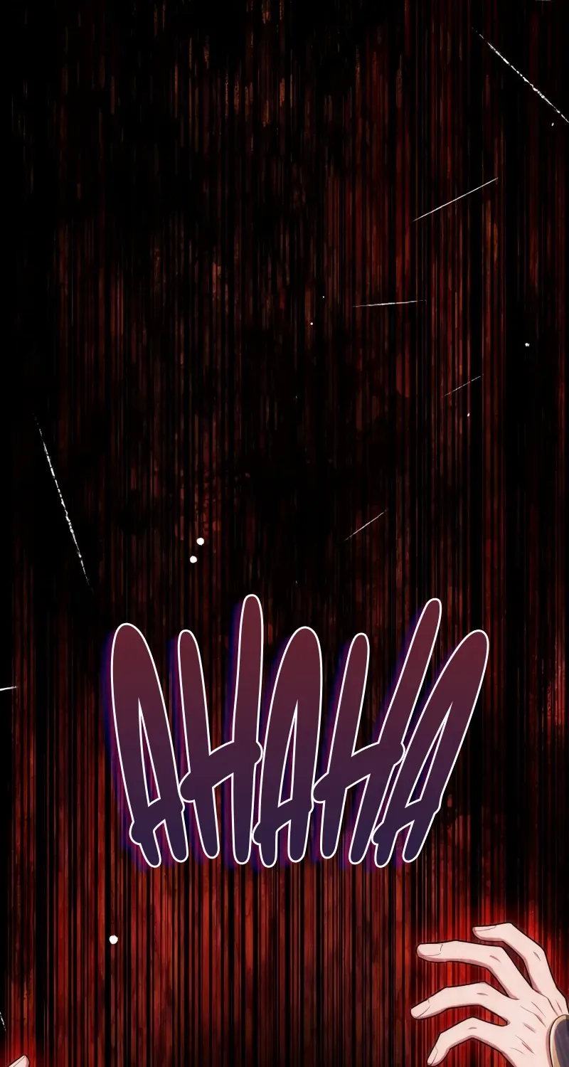 I Don’t Want to Remarry a Tyrant Chapter 32 page 88 - 