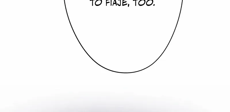 I Don’t Want to Remarry a Tyrant Chapter 32 page 10 - 