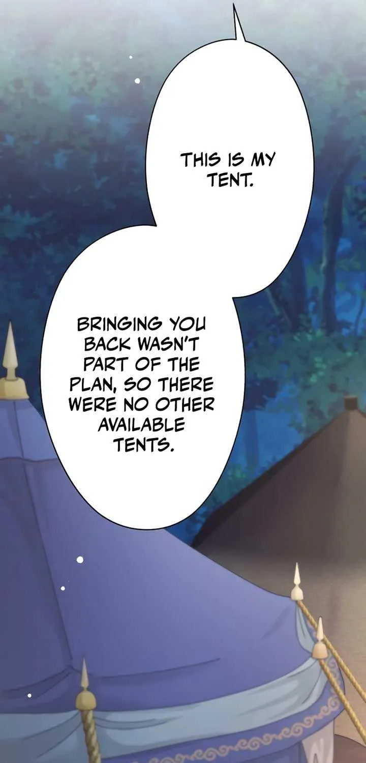 I Don’t Want to Remarry a Tyrant Chapter 4 page 13 - 