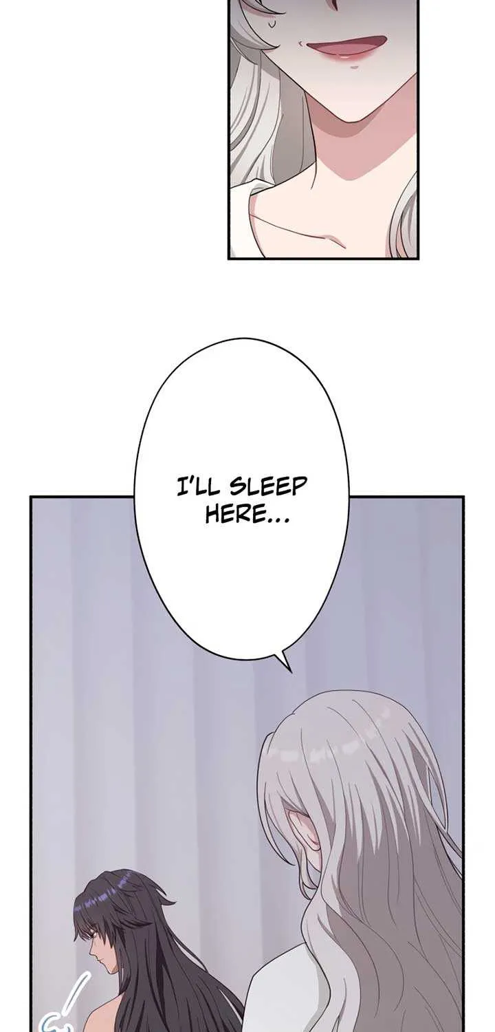 I Don’t Want to Remarry a Tyrant Chapter 4 page 15 - 