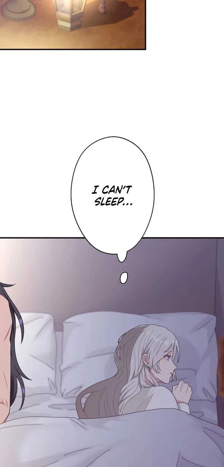 I Don’t Want to Remarry a Tyrant Chapter 4 page 18 - 