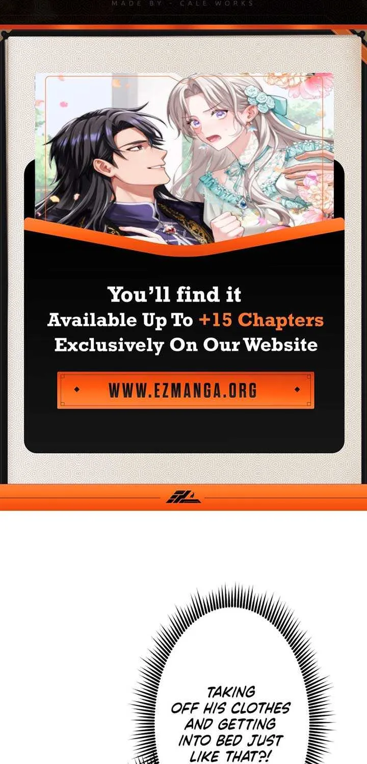 I Don’t Want to Remarry a Tyrant Chapter 4 page 3 - 