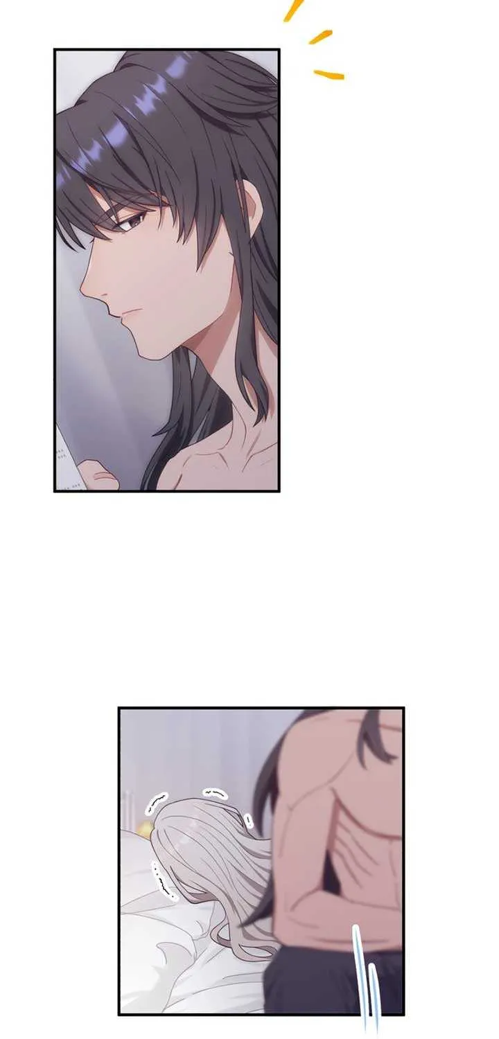 I Don’t Want to Remarry a Tyrant Chapter 4 page 23 - 