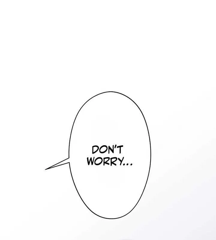I Don’t Want to Remarry a Tyrant Chapter 4 page 24 - 