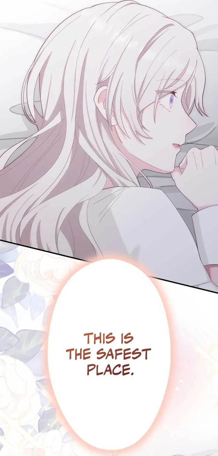 I Don’t Want to Remarry a Tyrant Chapter 4 page 25 - 