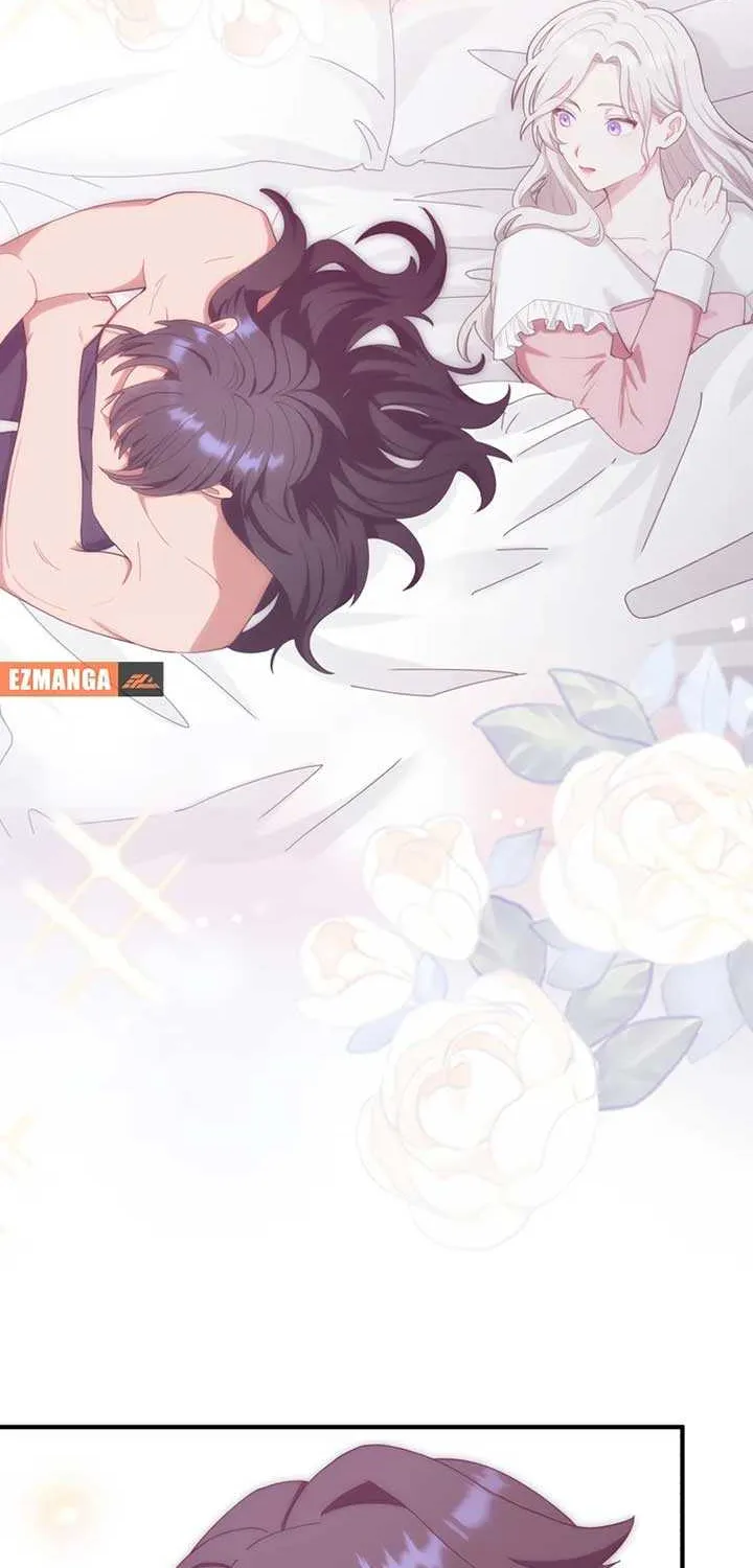 I Don’t Want to Remarry a Tyrant Chapter 4 page 26 - 