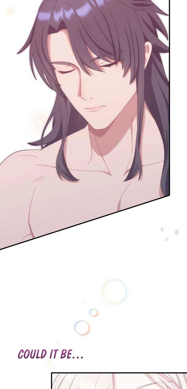 I Don’t Want to Remarry a Tyrant Chapter 4 page 27 - 
