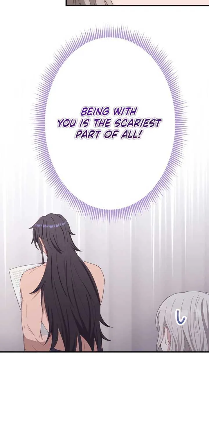 I Don’t Want to Remarry a Tyrant Chapter 4 page 29 - 