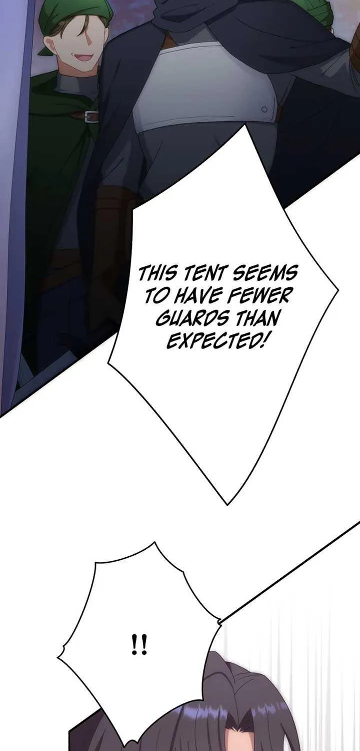 I Don’t Want to Remarry a Tyrant Chapter 4 page 38 - 