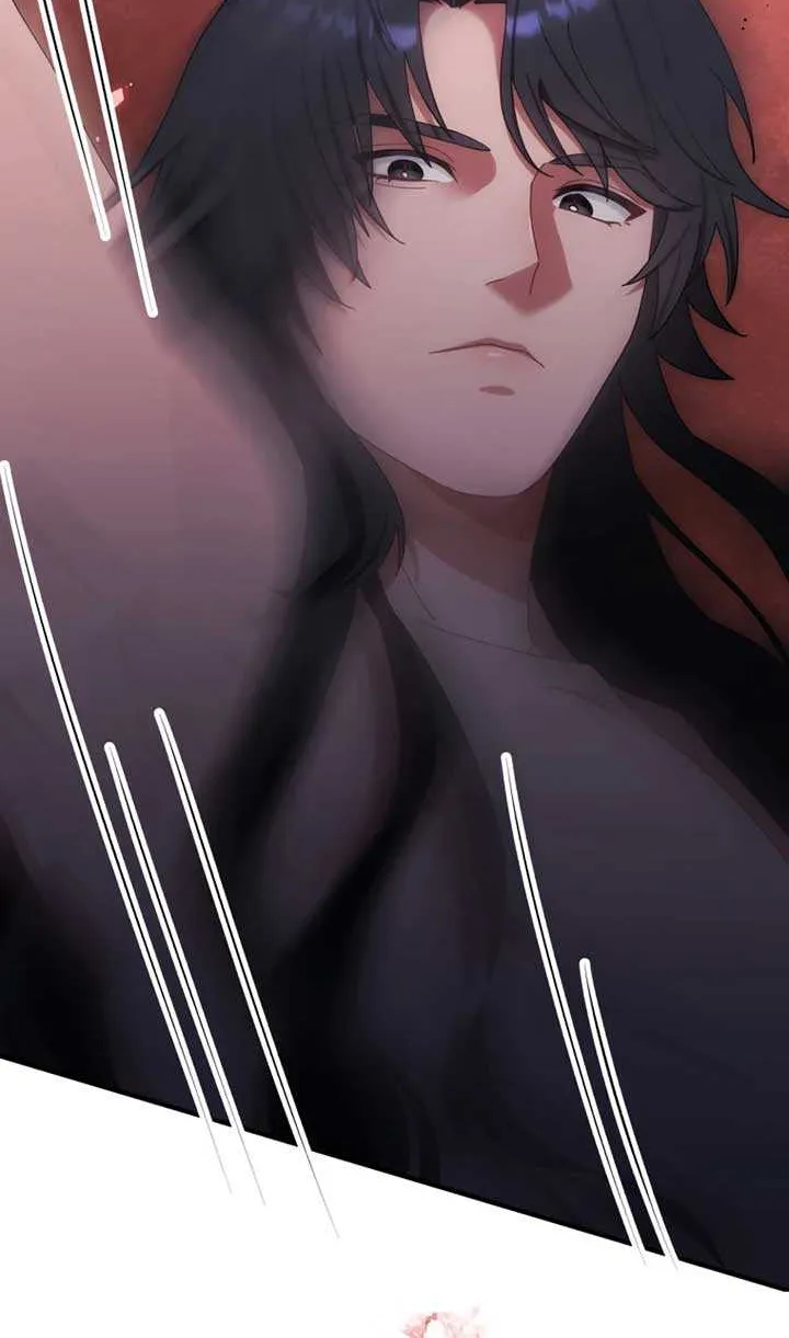 I Don’t Want to Remarry a Tyrant Chapter 4 page 42 - 