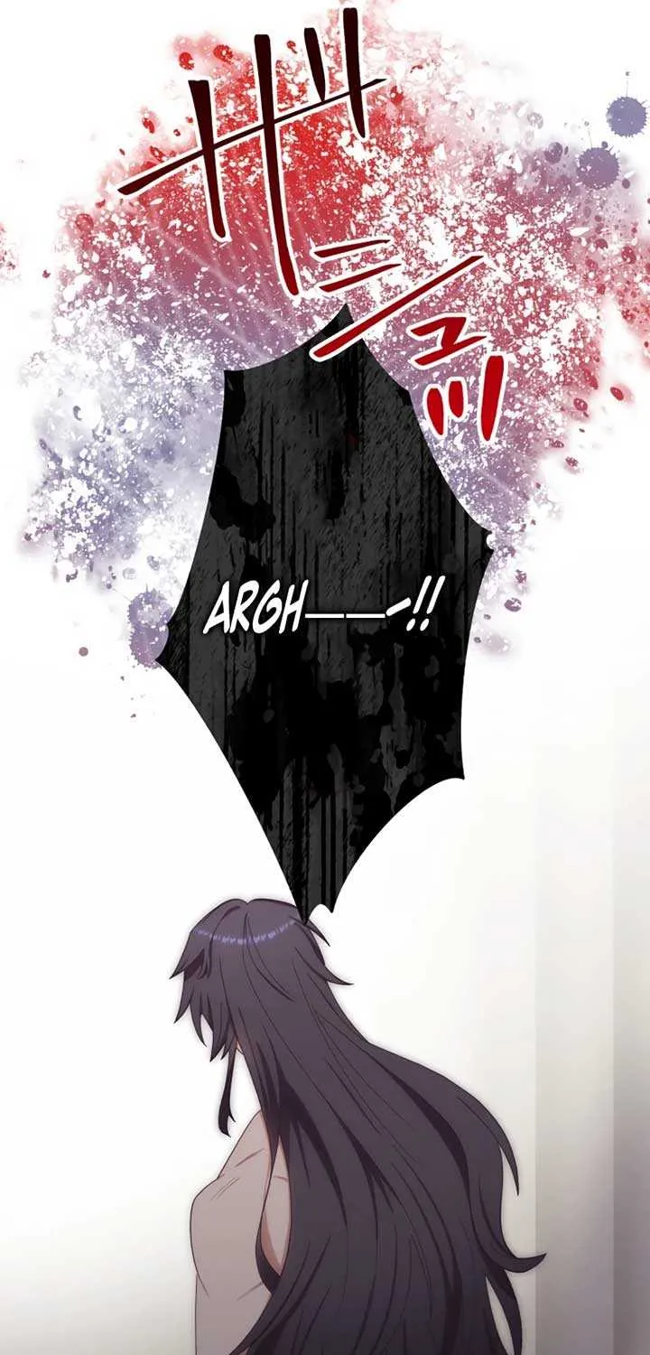 I Don’t Want to Remarry a Tyrant Chapter 4 page 43 - 