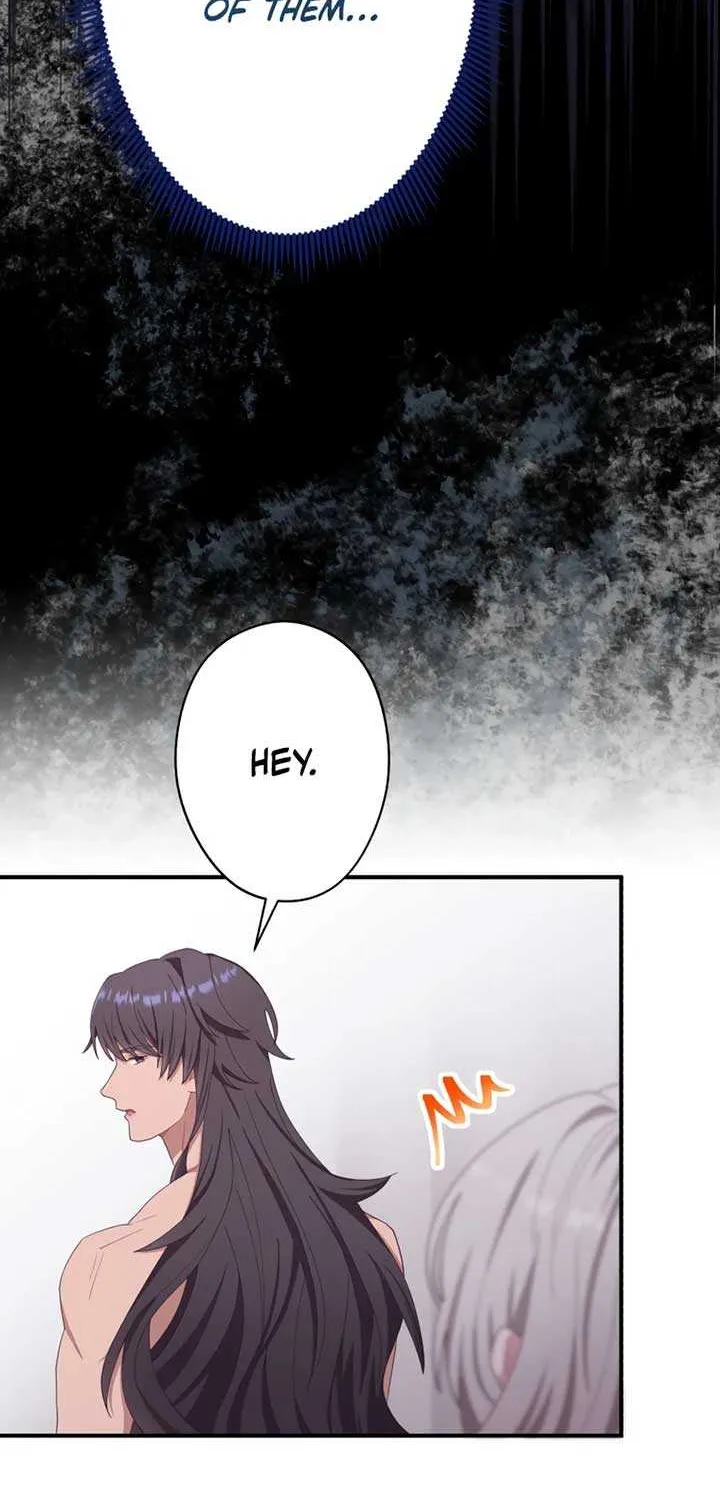 I Don’t Want to Remarry a Tyrant Chapter 4 page 46 - 