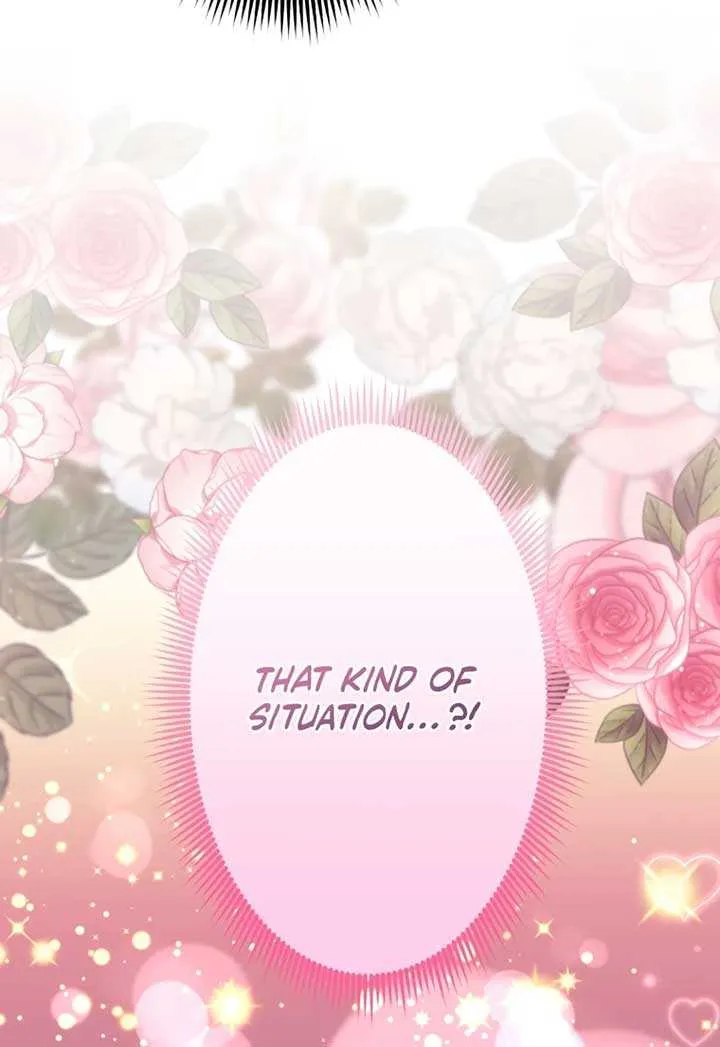 I Don’t Want to Remarry a Tyrant Chapter 4 page 6 - 