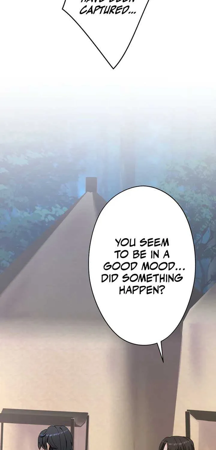 I Don’t Want to Remarry a Tyrant Chapter 4 page 56 - 