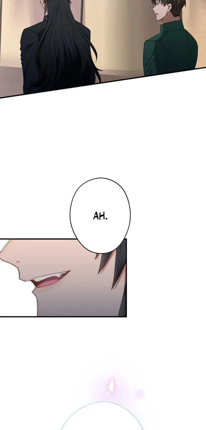 I Don’t Want to Remarry a Tyrant Chapter 4 page 57 - 