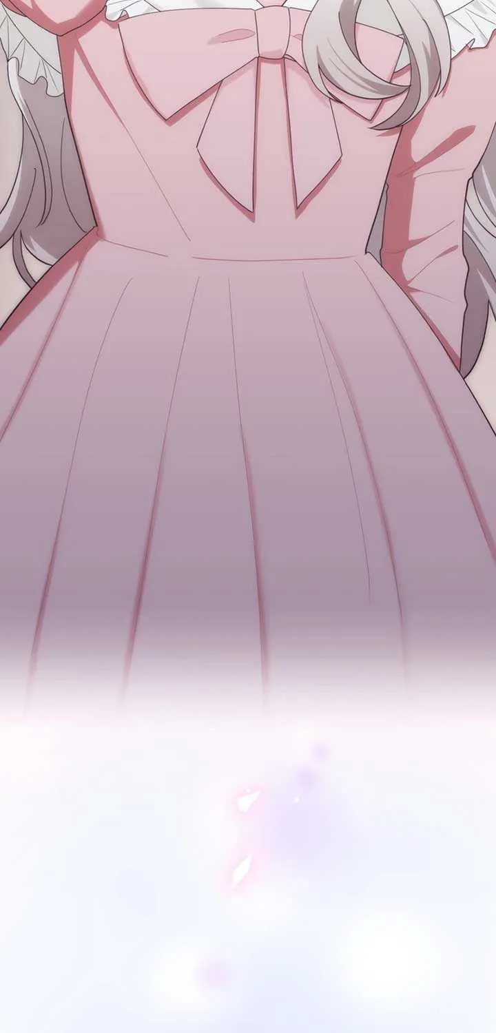 I Don’t Want to Remarry a Tyrant Chapter 4 page 59 - 