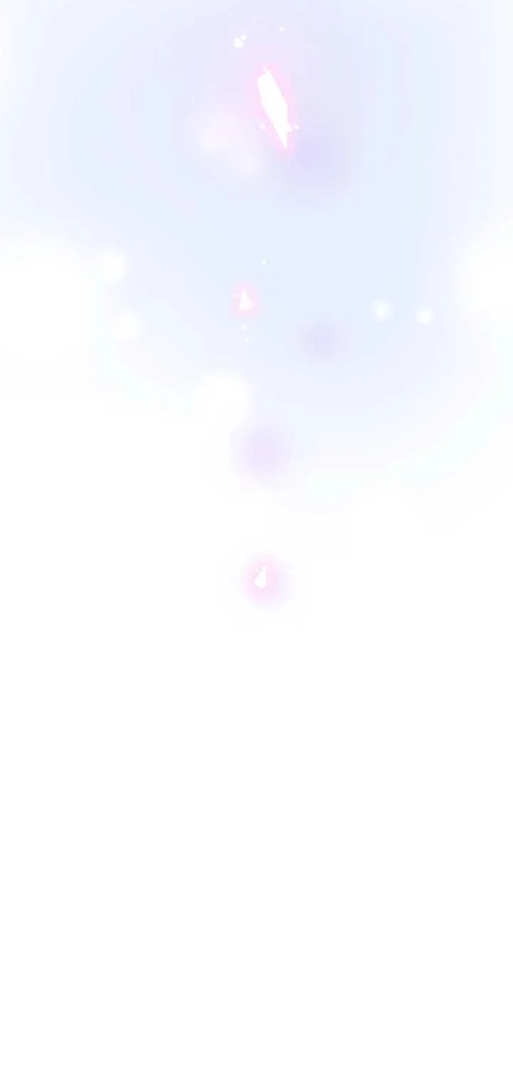 I Don’t Want to Remarry a Tyrant Chapter 4 page 60 - 