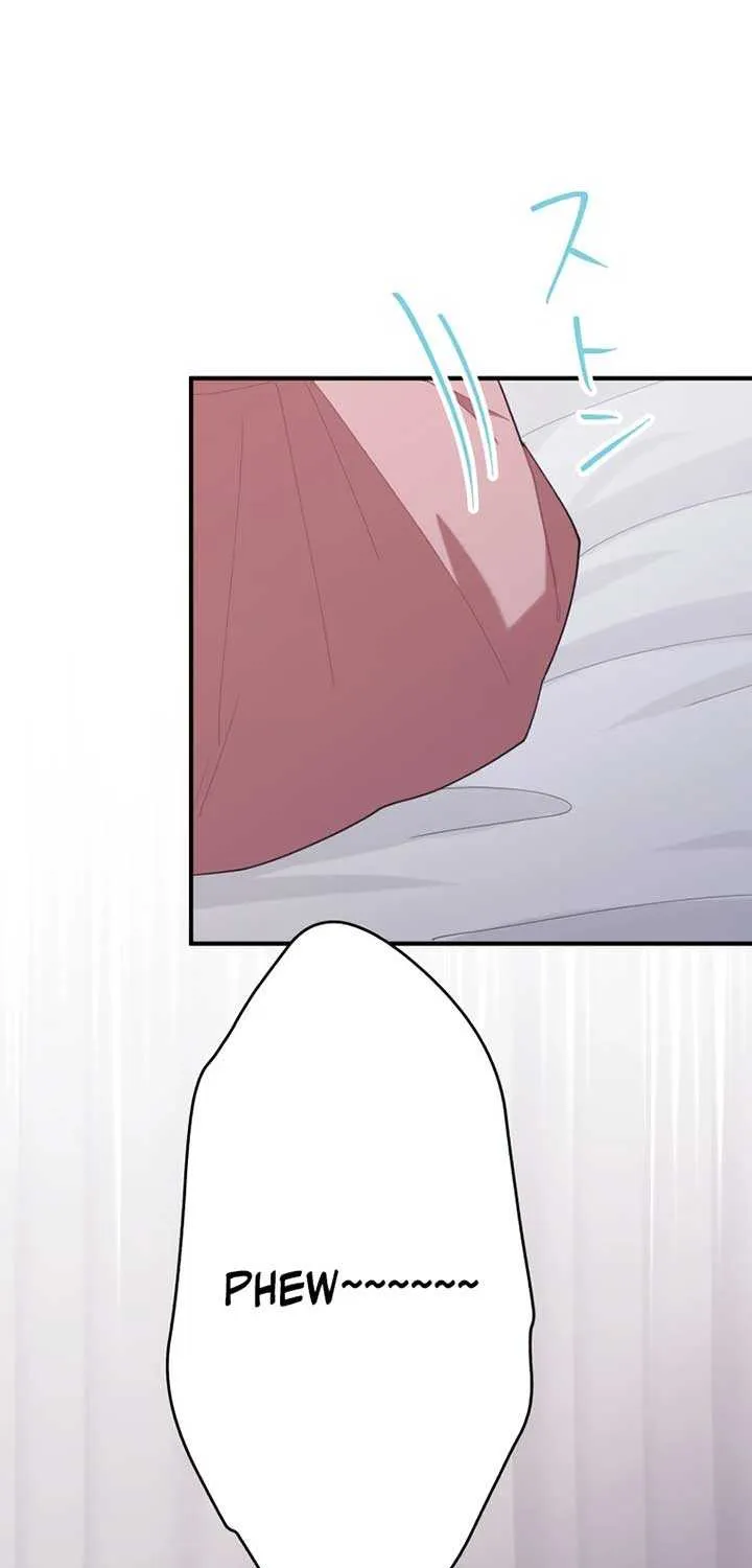 I Don’t Want to Remarry a Tyrant Chapter 4 page 61 - 