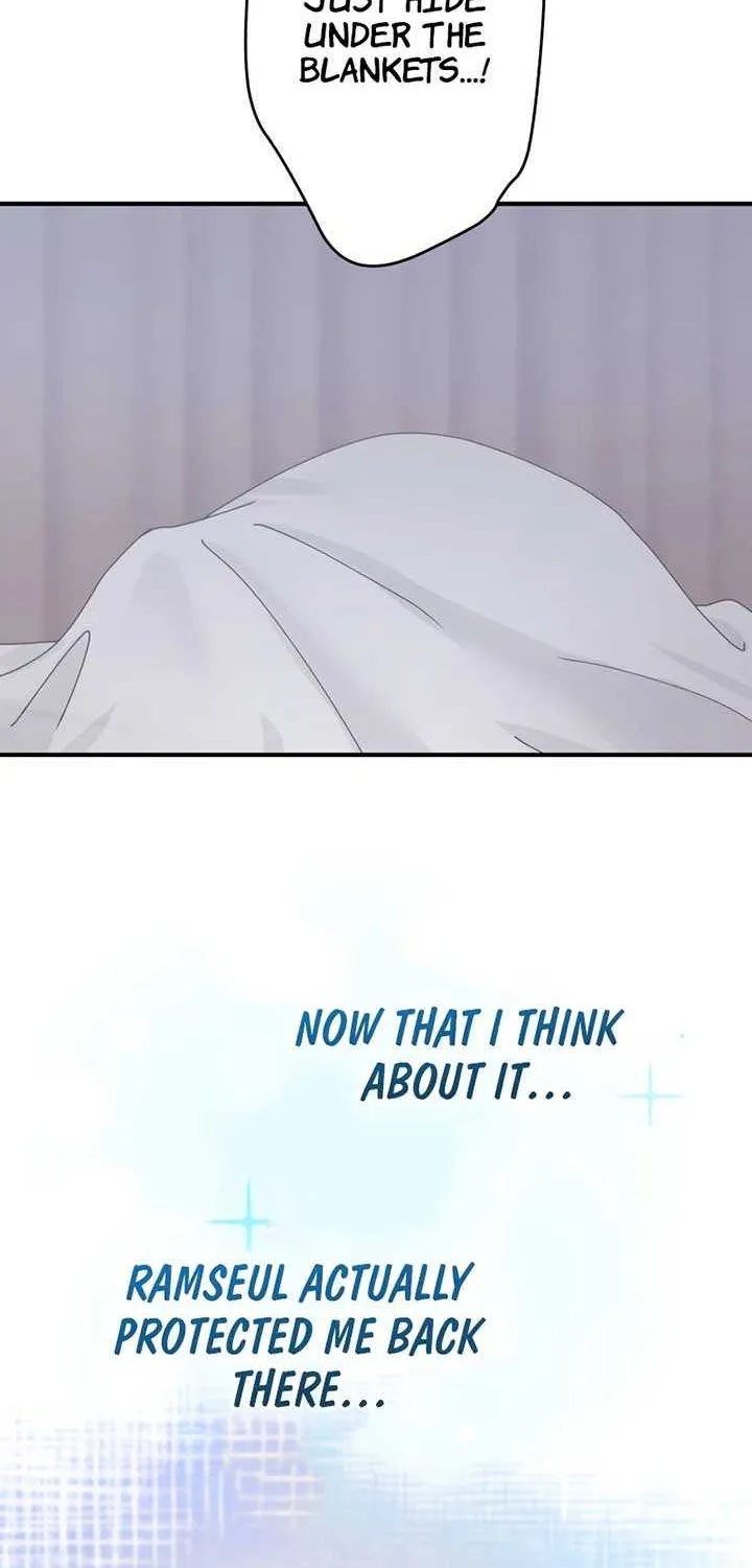 I Don’t Want to Remarry a Tyrant Chapter 4 page 68 - 