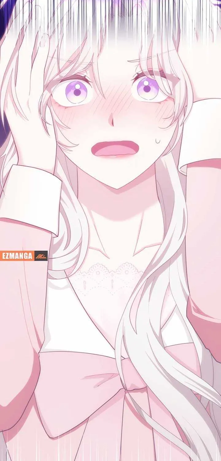 I Don’t Want to Remarry a Tyrant Chapter 4 page 8 - 