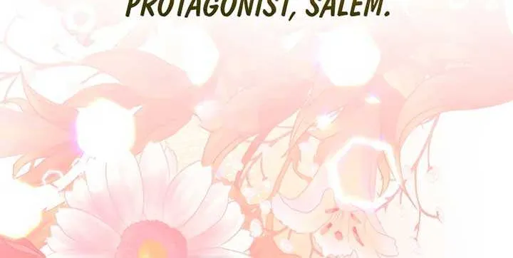 I Don’t Want to Remarry a Tyrant Chapter 4 page 72 - 