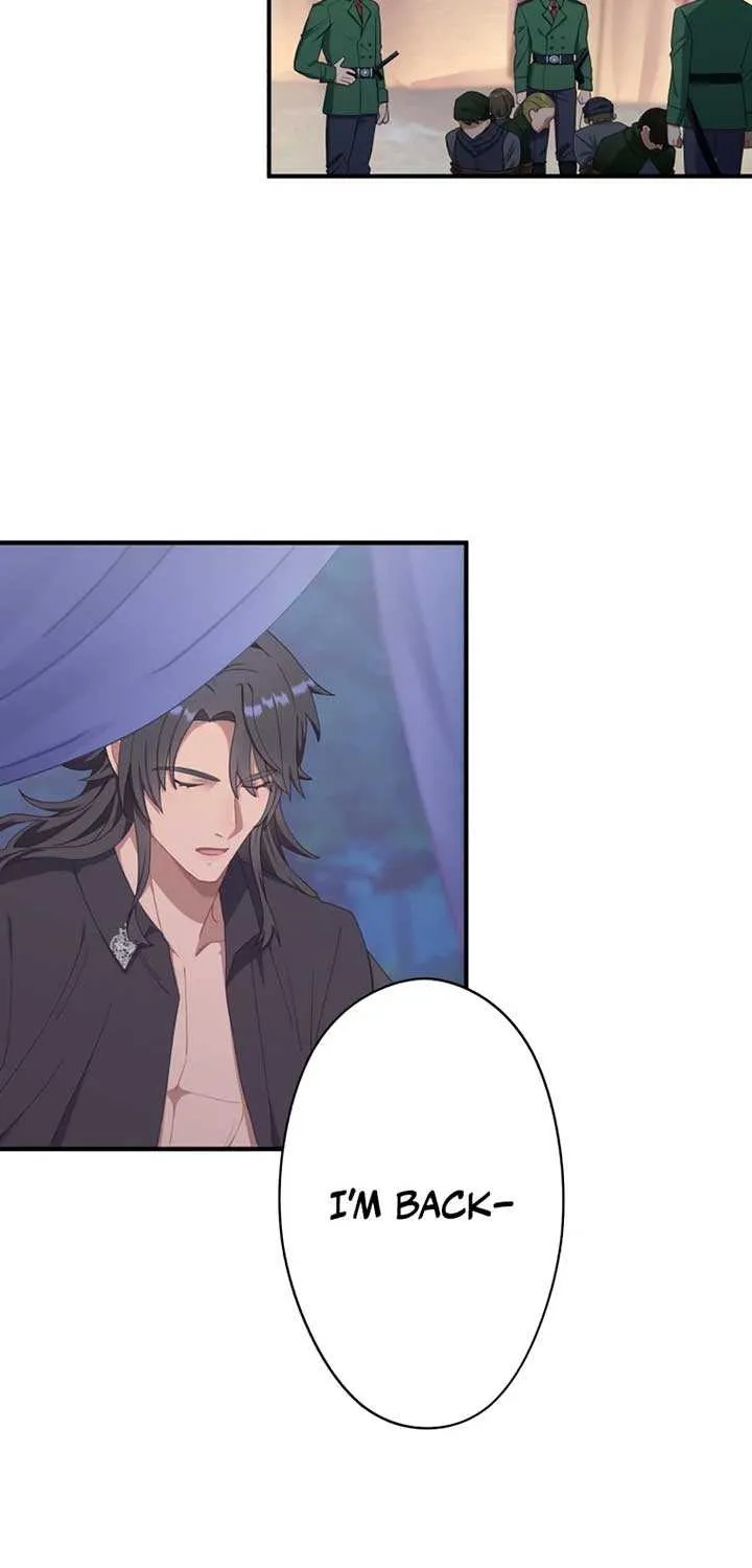 I Don’t Want to Remarry a Tyrant Chapter 4 page 77 - 