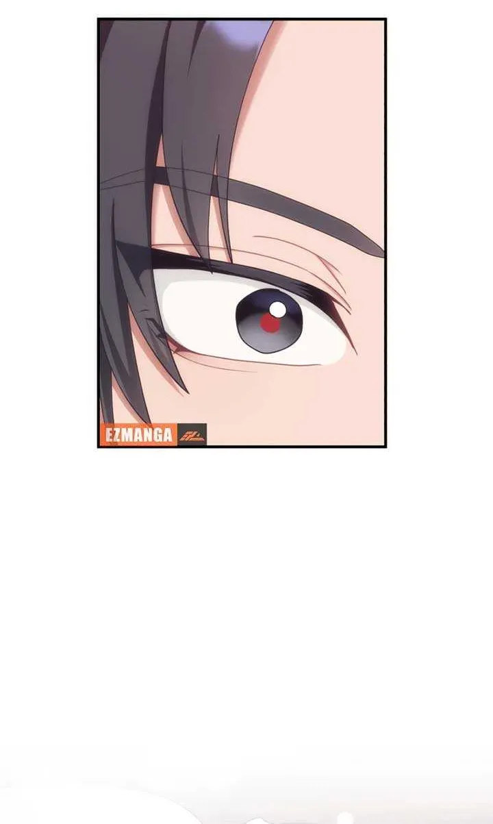 I Don’t Want to Remarry a Tyrant Chapter 4 page 78 - 