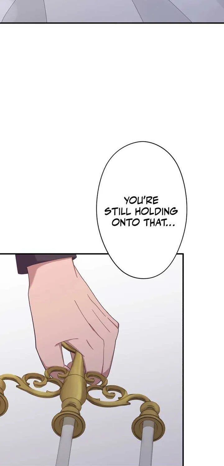 I Don’t Want to Remarry a Tyrant Chapter 4 page 80 - 