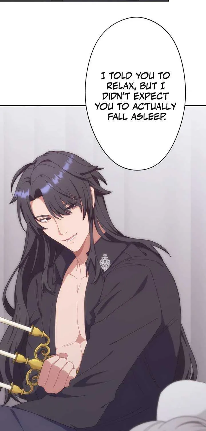 I Don’t Want to Remarry a Tyrant Chapter 4 page 81 - 