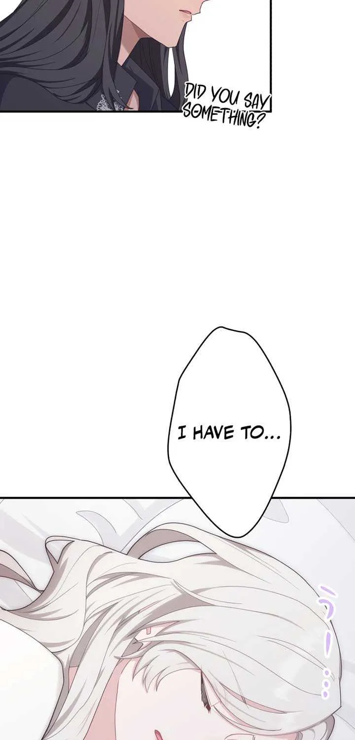 I Don’t Want to Remarry a Tyrant Chapter 4 page 83 - 
