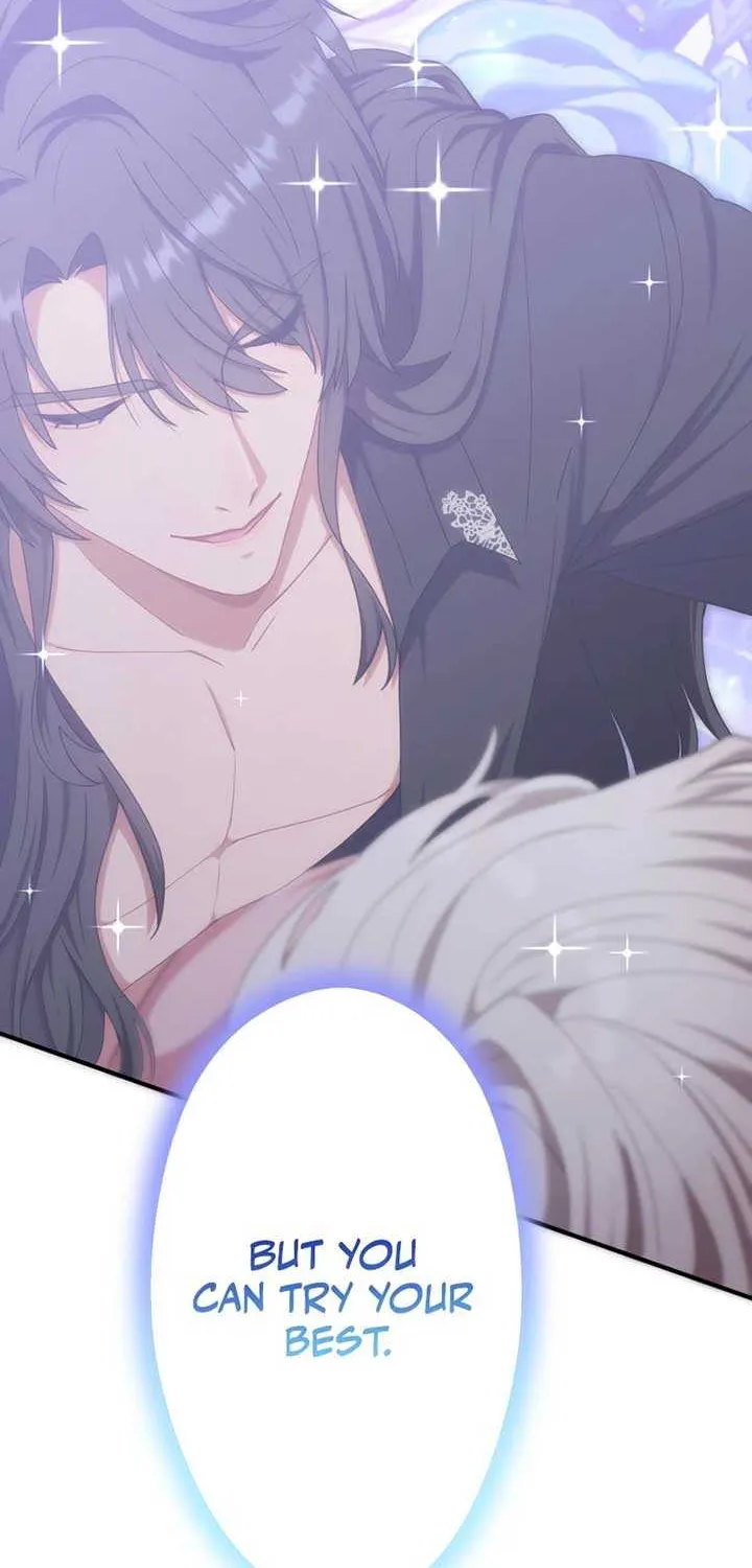 I Don’t Want to Remarry a Tyrant Chapter 4 page 86 - 