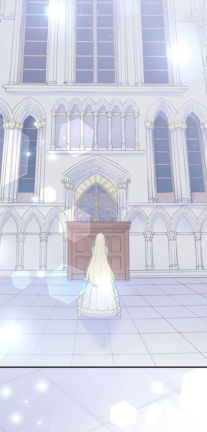 I Don’t Want to Remarry a Tyrant Chapter 4 page 88 - 