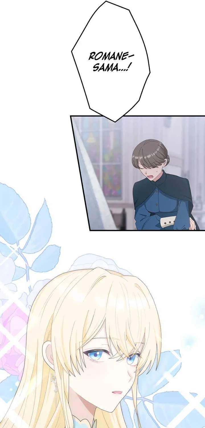 I Don’t Want to Remarry a Tyrant Chapter 4 page 90 - 