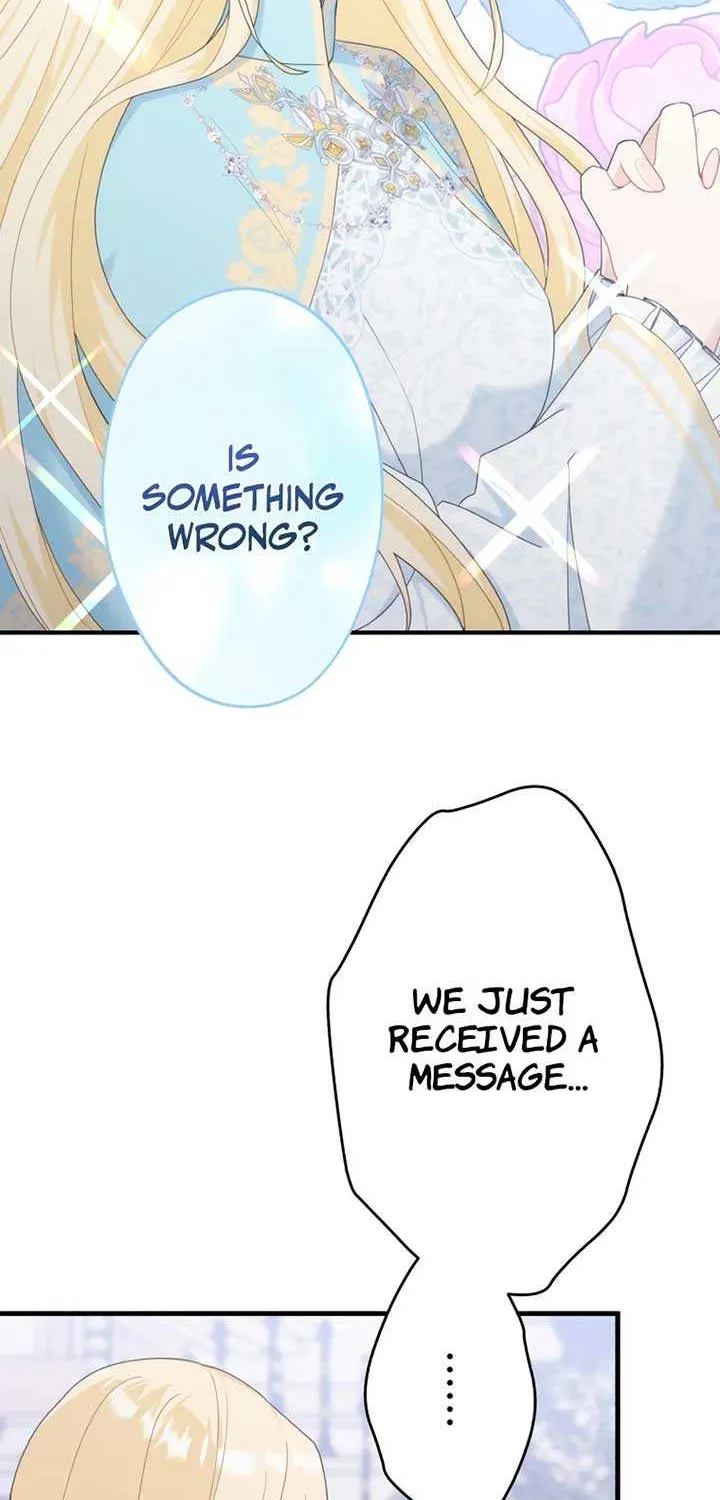 I Don’t Want to Remarry a Tyrant Chapter 4 page 91 - 