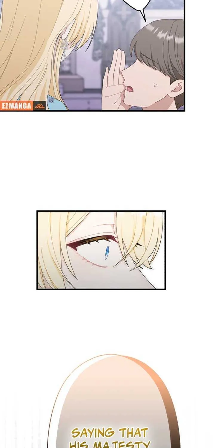 I Don’t Want to Remarry a Tyrant Chapter 4 page 92 - 