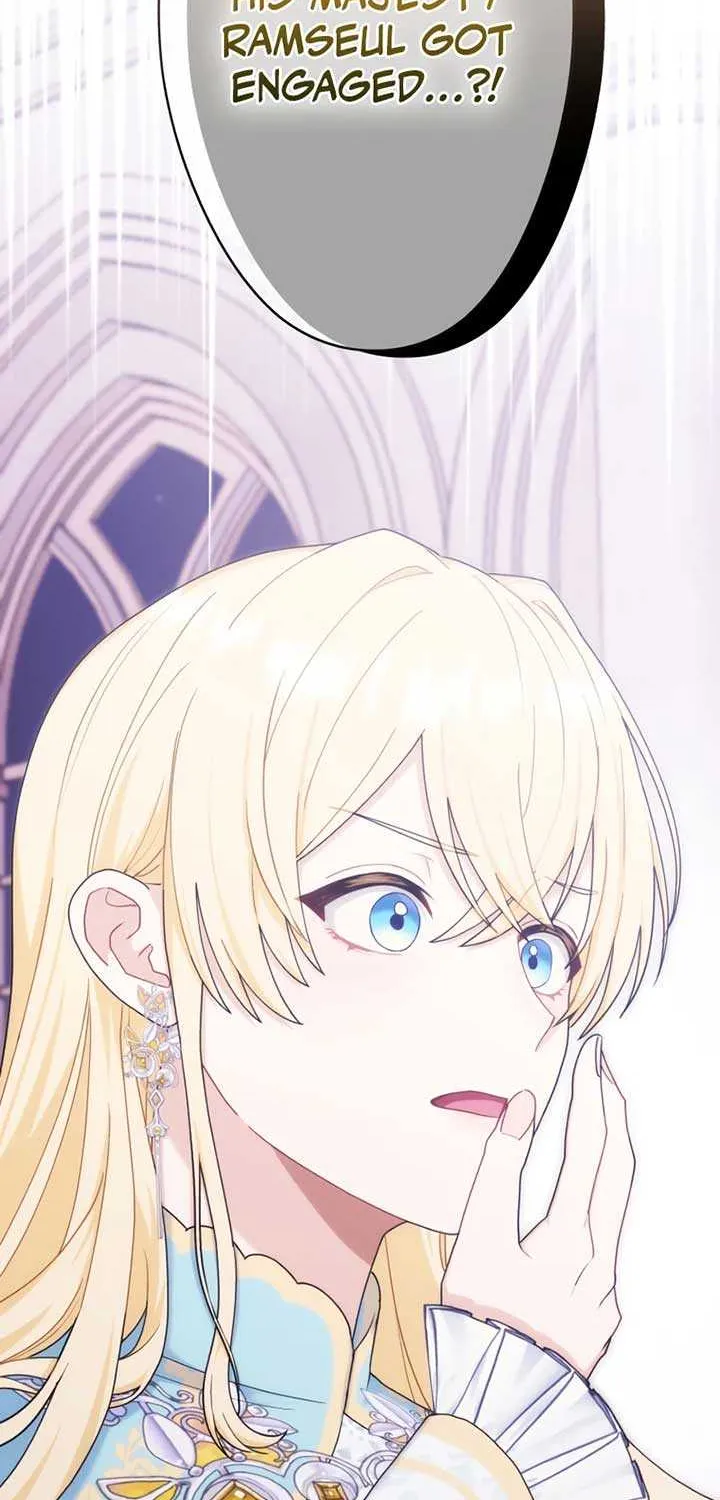 I Don’t Want to Remarry a Tyrant Chapter 4 page 93 - 