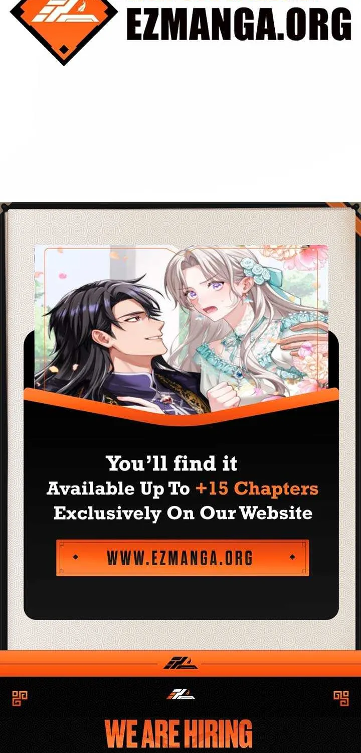 I Don’t Want to Remarry a Tyrant Chapter 4 page 95 - 