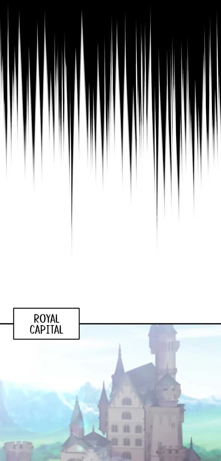 I Don’t Want to Remarry a Tyrant Chapter 5 page 18 - 