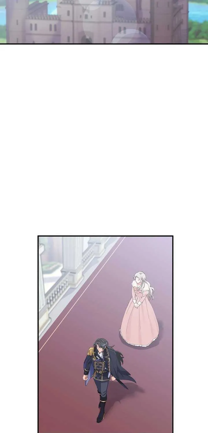 I Don’t Want to Remarry a Tyrant Chapter 5 page 19 - 