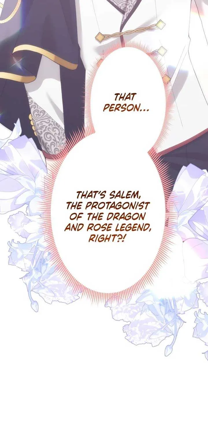 I Don’t Want to Remarry a Tyrant Chapter 5 page 23 - 